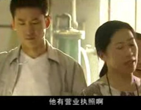 http://www.omega3-ala.com/pics/default/download/53d5/cabd144173c12c24c114000ef481.jpg
