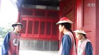 周長青之雨天大決戰(zhàn)