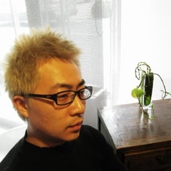 單俊?