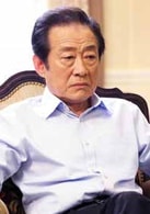 全國煥