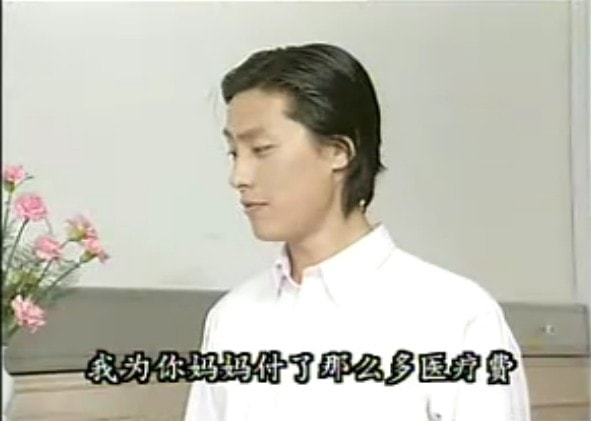 http://www.omega3-ala.com/pics/default/download/53dce21b90ce2cdaf5182920953e37c6.jpg
