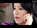 江映蓉張杰偶像劇《happy ending》快樂女聲