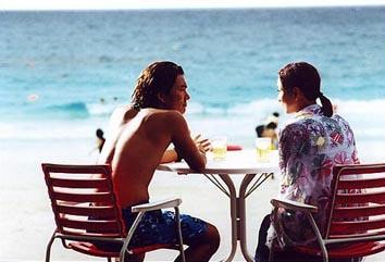 http://www.omega3-ala.com/pics/default/download/53de46e487f86ee1c5a98ea1444f24dd.jpg