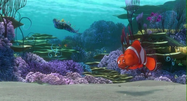 http://www.omega3-ala.com/pics/default/download/53e187881b0d5e978bd5ca2958a5d036.jpg