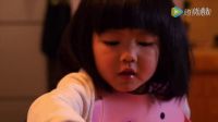 不是每個小孩都不愛吃早餐 第01集