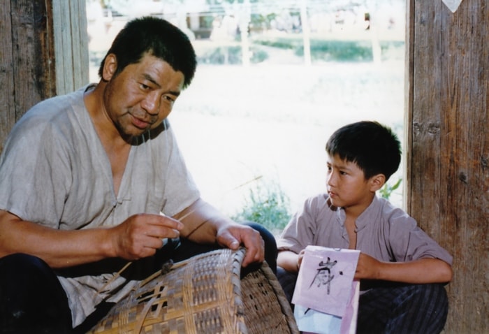 http://www.omega3-ala.com/pics/default/download/53e4abef8c0217fb1dd3abbf9e896505.jpg