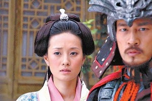 http://www.omega3-ala.com/pics/default/download/53e4b7ffb490e625814b14276f7710bf.jpg