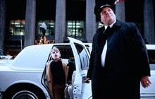 http://www.omega3-ala.com/pics/default/download/53e4d9c8ff3d10b88a897ae43d1661f1.jpg