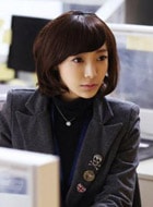 劉浠希