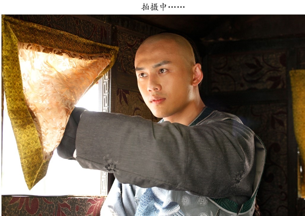 http://www.omega3-ala.com/pics/default/download/53ecebaf4e400df36b075933a5ba5bb4.jpg