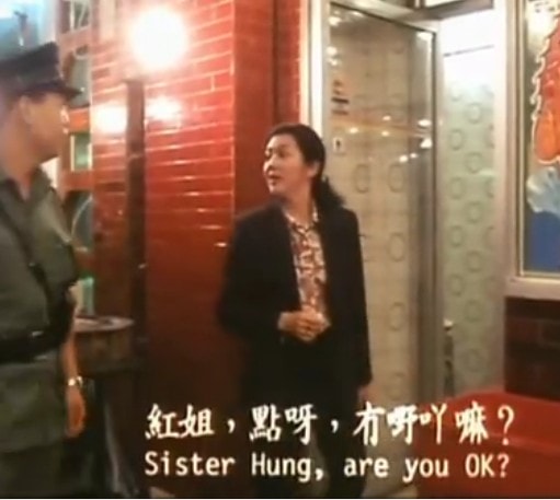 http://www.omega3-ala.com/pics/default/download/53ede141eeed26b6ff4c4937944eeafa.jpg