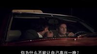 【看大片】今晚帶我回家- Take Me Home Tonight  (中文預告）-迷茫青年尋找自我