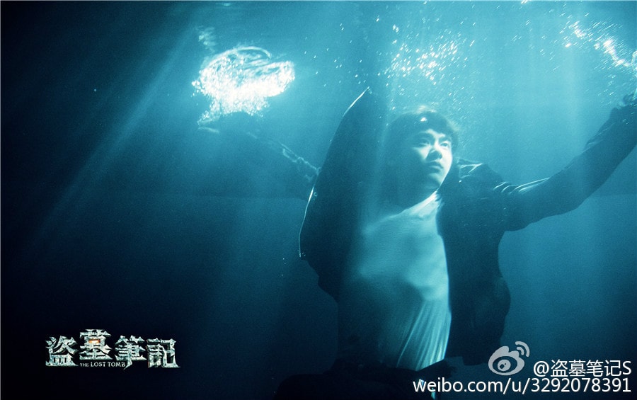 http://www.omega3-ala.com/pics/default/download/53f1a0186f3c4dff4ce0b918048ada70.jpg