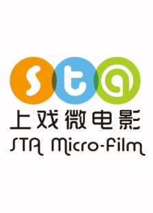 夜奔