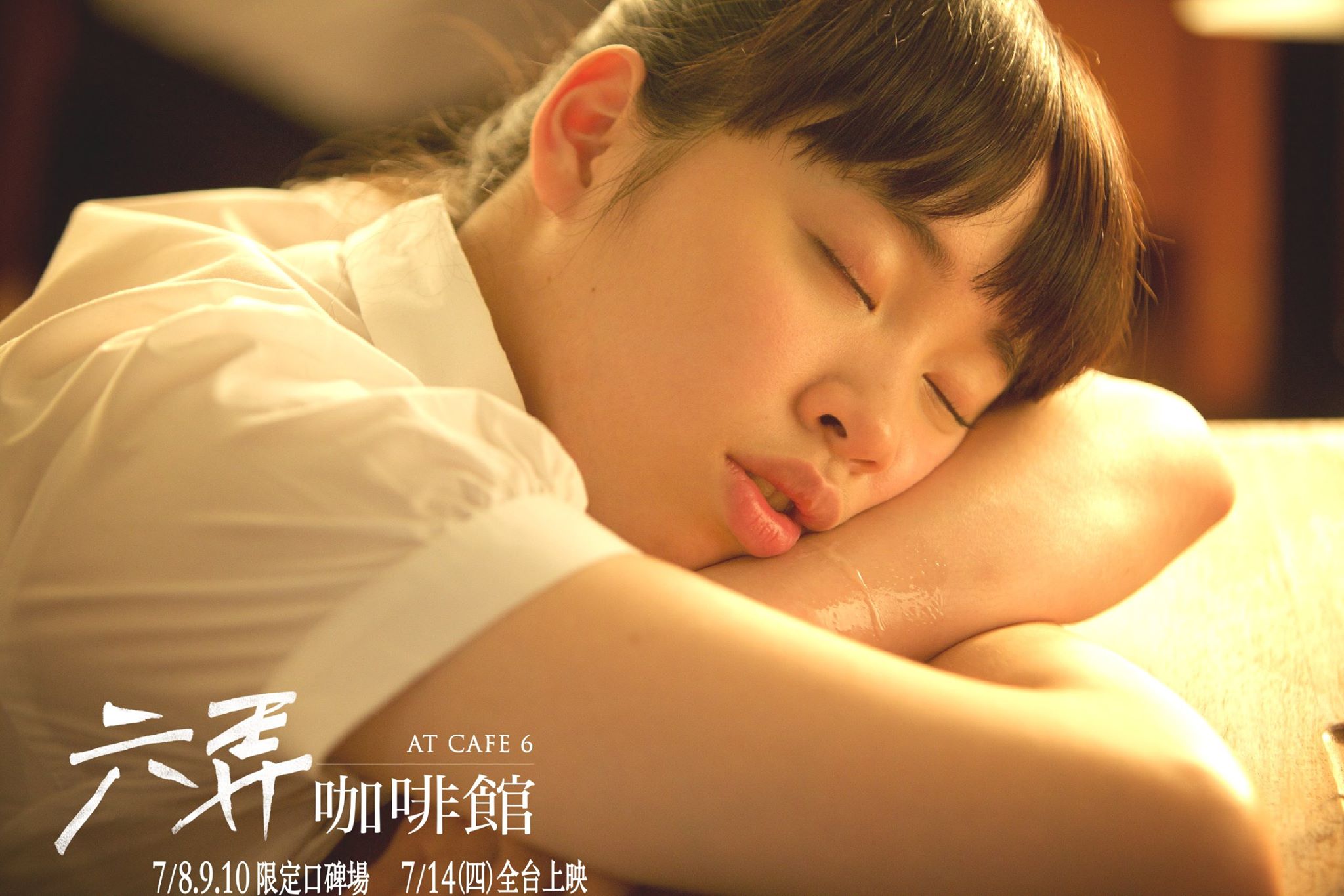 http://www.omega3-ala.com/pics/default/download/53f8d89587d894f0c8b62bc4a5788939.jpg