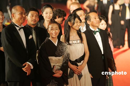 http://www.omega3-ala.com/pics/default/download/53fbcb891a38034f6981c2a0c1c12c94.jpg