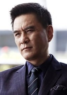 李強