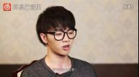 華晨宇 - 超級面對面 第70期 華晨宇：娛樂圈里蒼老的小孩