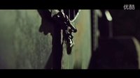 電影《葉問(wèn)3》預(yù)告4之情深似海 1080P — 甄子丹 & 熊黛林