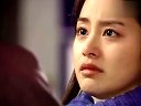 愛在哈佛 第14集A