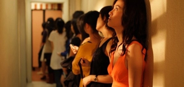 http://www.omega3-ala.com/pics/default/download/540914ee3124d6b5c4f3790a4187e64d.jpg