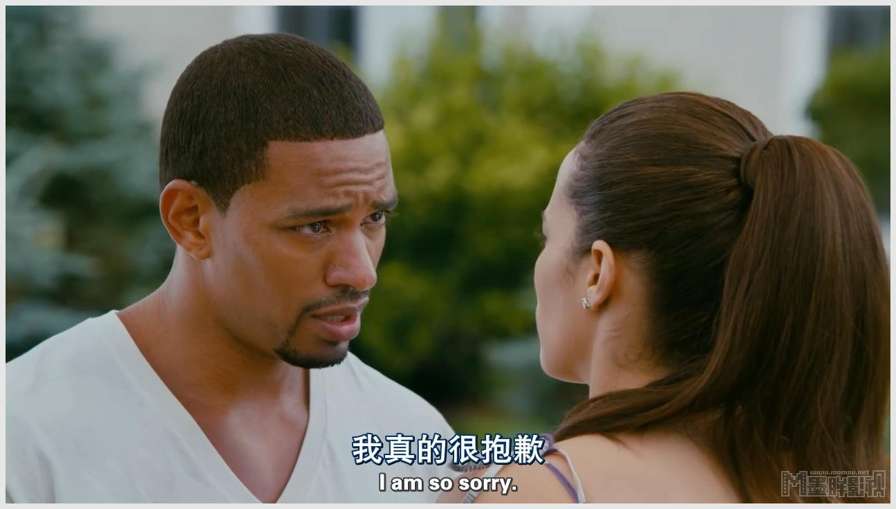 http://www.omega3-ala.com/pics/default/download/540a31f99ff1a18d7cba85311e271e3d.jpg