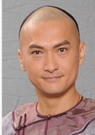 陳錦鴻
