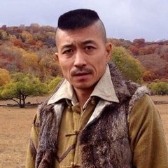 張宇彤