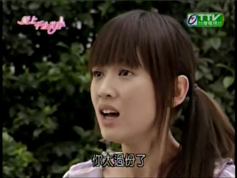 http://www.omega3-ala.com/pics/default/download/540c5bff58f26c057a59664ead1e3657.jpg