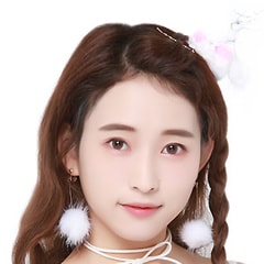 張丹三?