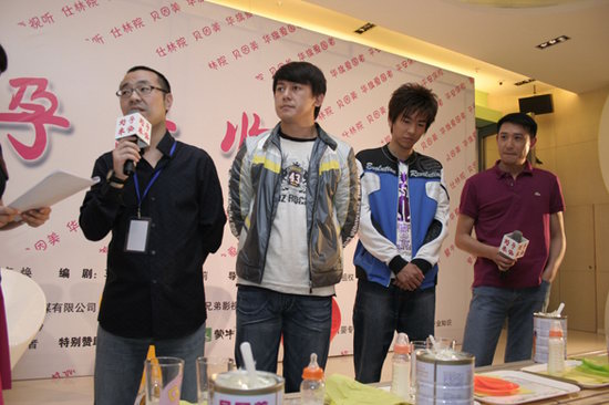 http://www.omega3-ala.com/pics/default/download/540d0050ddf844f55d66b246cf59ef8f.jpg