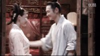 梨花香 《大祠堂》謝致成