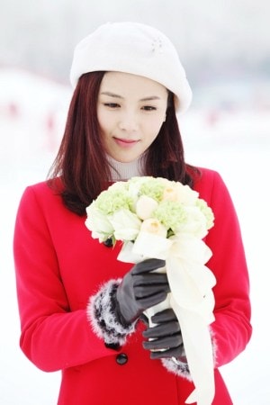 http://www.omega3-ala.com/pics/default/download/540fb681d71d6ec1191e36650d634bfd.jpg