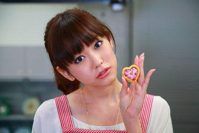 http://www.omega3-ala.com/pics/default/download/541026ebee3b499b0bcac5a9097cff74.jpg