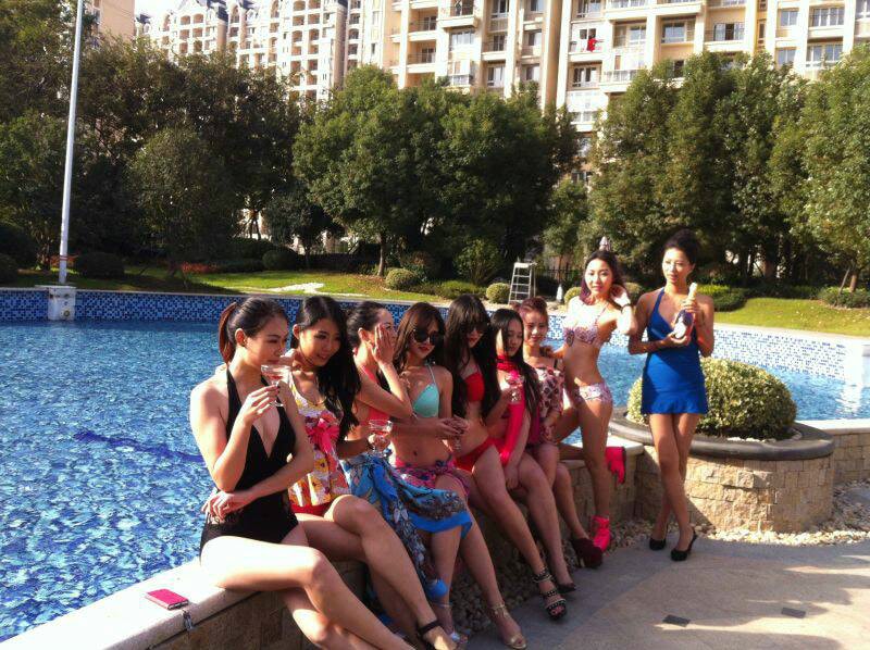 http://www.omega3-ala.com/pics/default/download/541141112407c2fbe91990ffe07d3a00.jpg