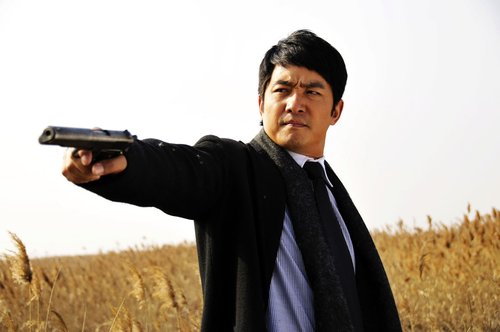 http://www.omega3-ala.com/pics/default/download/5412705a0342011061bbb3f23353a016.jpg