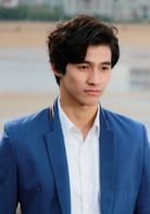 李子峰