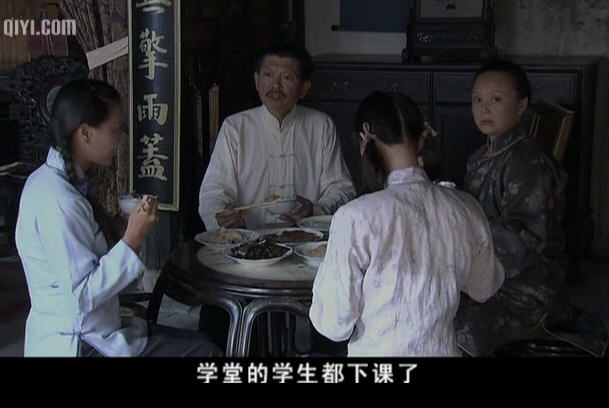 http://www.omega3-ala.com/pics/default/download/5412aeae232dd133f8735cb00ac20ec7.jpg
