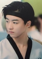 王俊凱