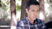 刑警隊長第26集預告[高清]