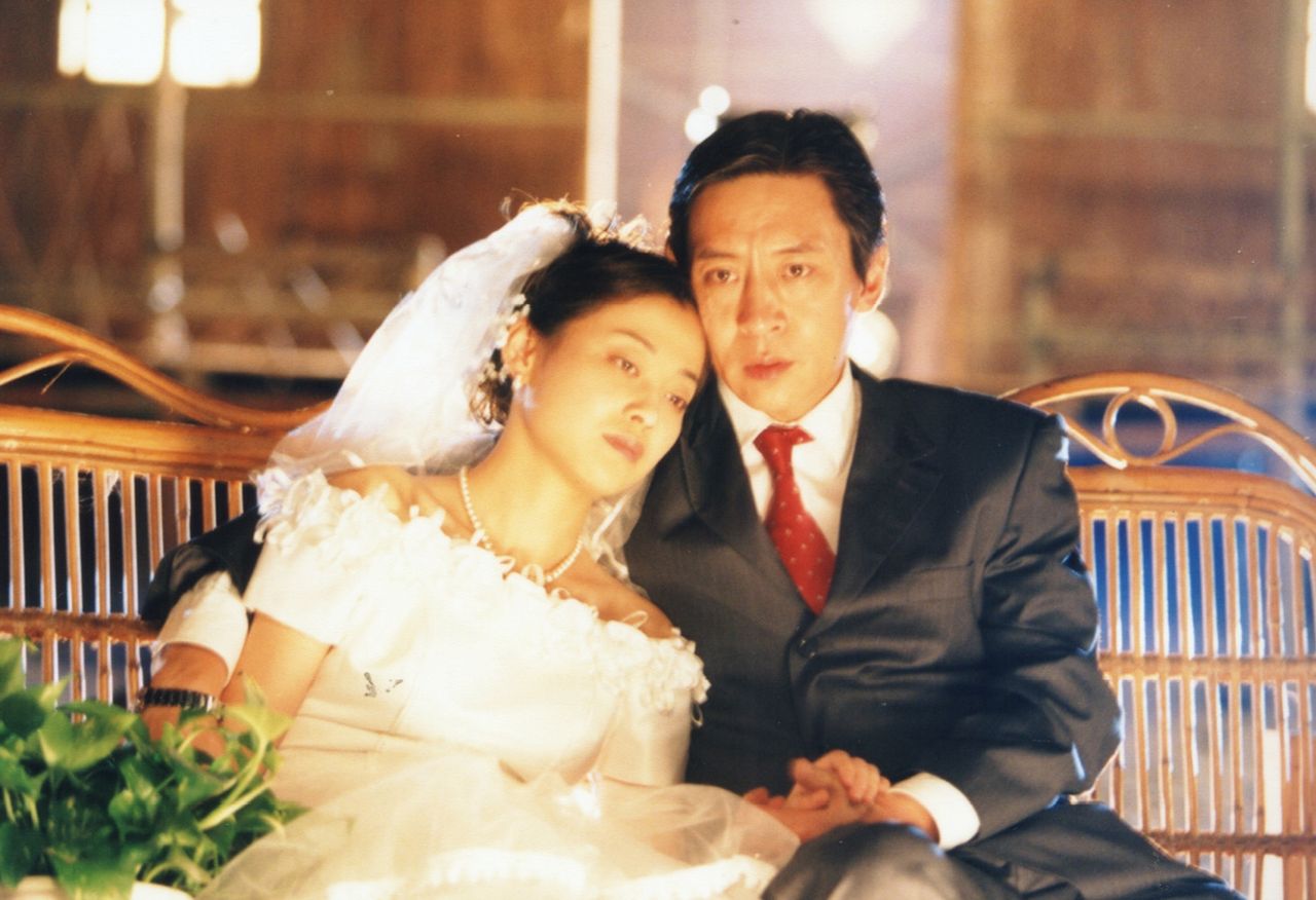 http://www.omega3-ala.com/pics/default/download/54148ffbe109b9589a4c0b0b3424e9c6.jpg