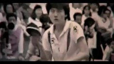 預告片1