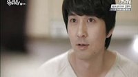 《急診男女》國珍MV-說你愛我 李必模 宋智孝