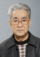 周驄
