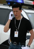 郭昊倫
