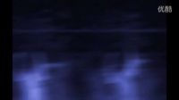 《筆仙大戰貞子》內容片段 - 死亡視頻