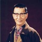 王雙慶?