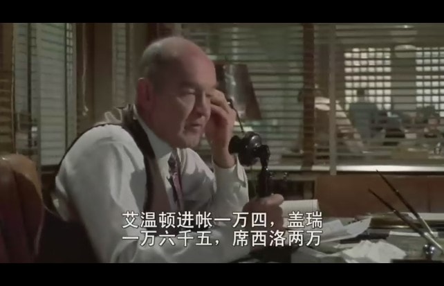http://www.omega3-ala.com/pics/default/download/541acb0c45e42f49b608a312188cade1.jpg