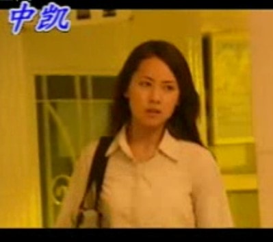 http://www.omega3-ala.com/pics/default/download/541b/1f3b0b8516da105f1b60cdfdbc2b.jpg