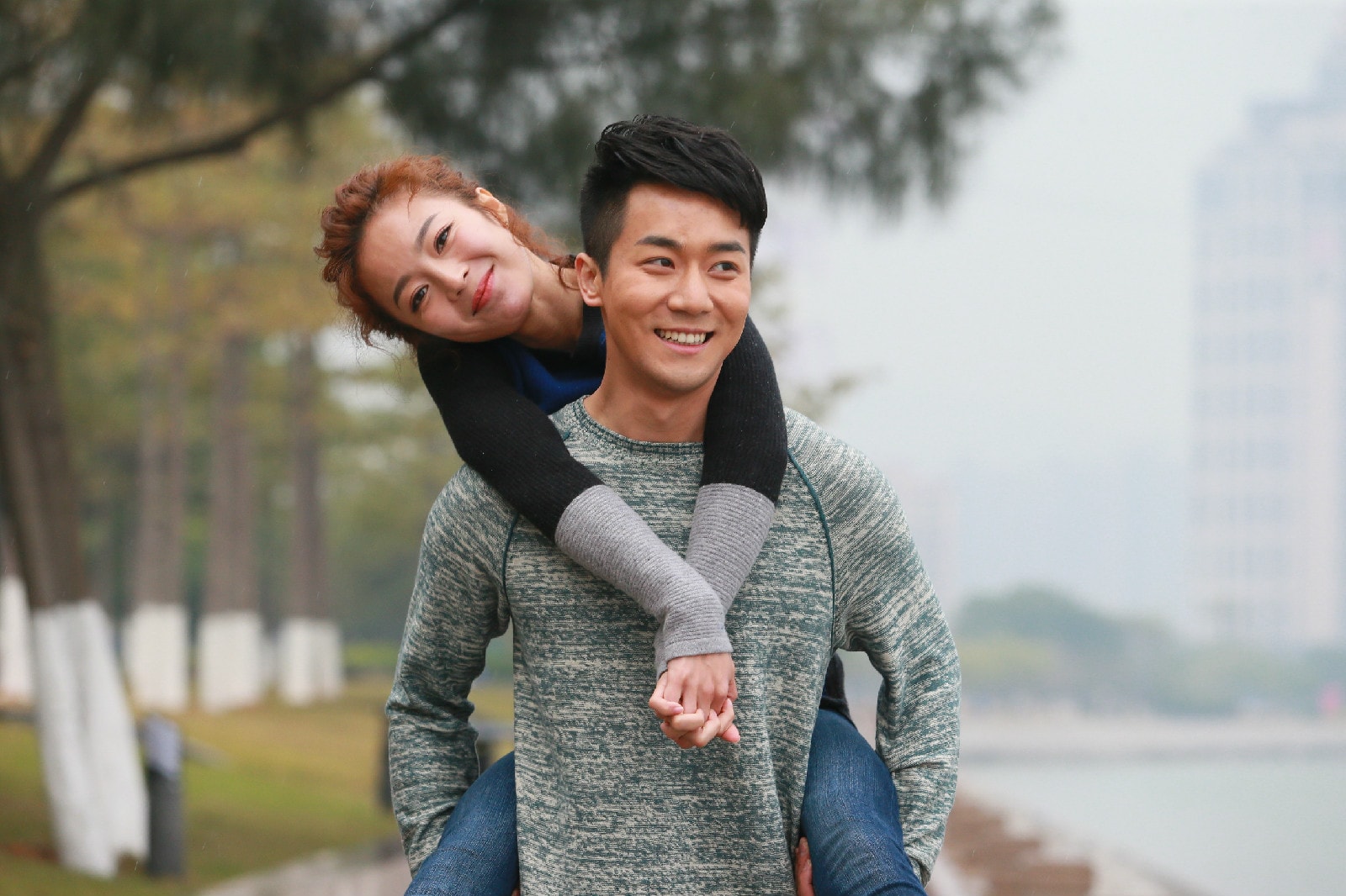 http://www.omega3-ala.com/pics/default/download/541bfef01f37f696c21c83df08f44d43.jpg
